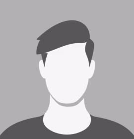 man-faceless-character-public-avatar-vector-54411522