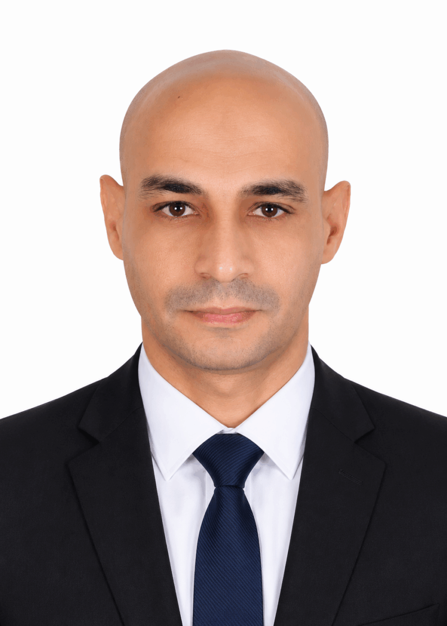 Mahmoud